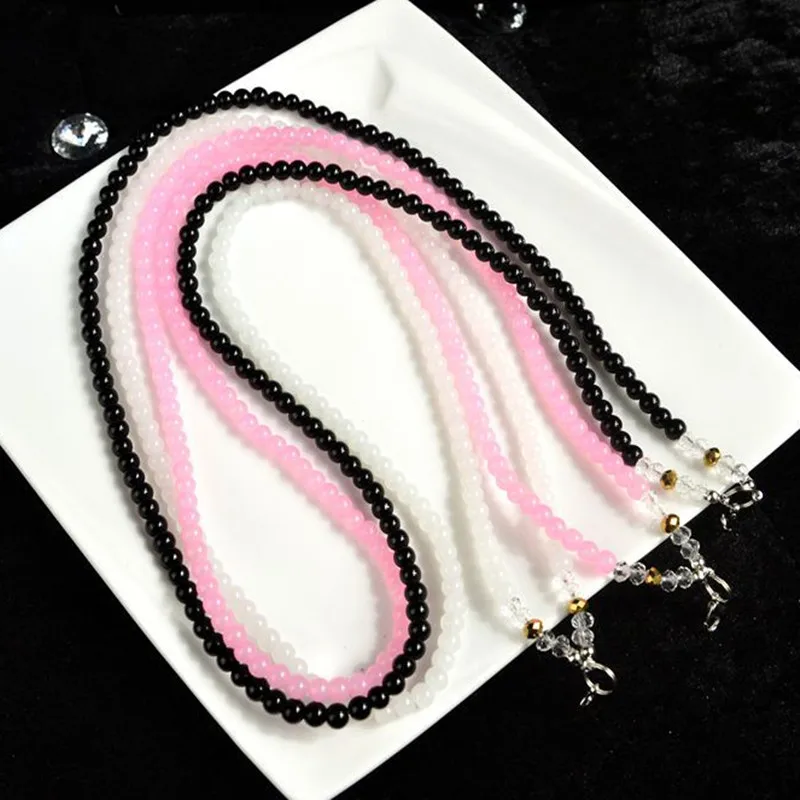 

for ZTE phones straps fashionable crystal Universal Mobile Phone Straps cell phone accessories Neck Strap for phone case