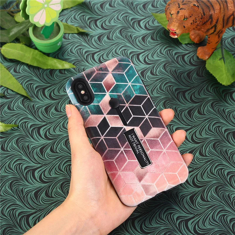 loopy case coupon code loopy case coupon code