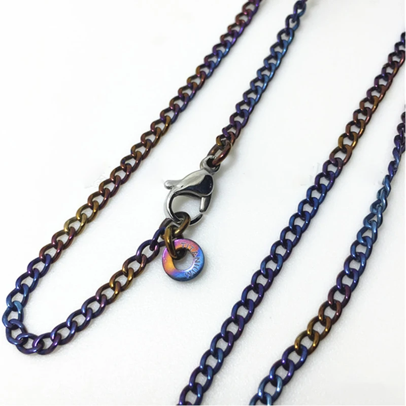 Necklace 2