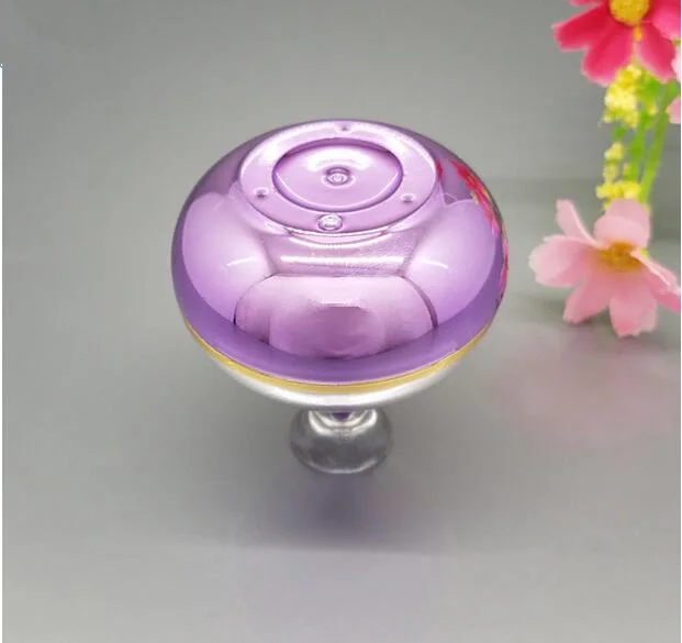 QQ20180326233449