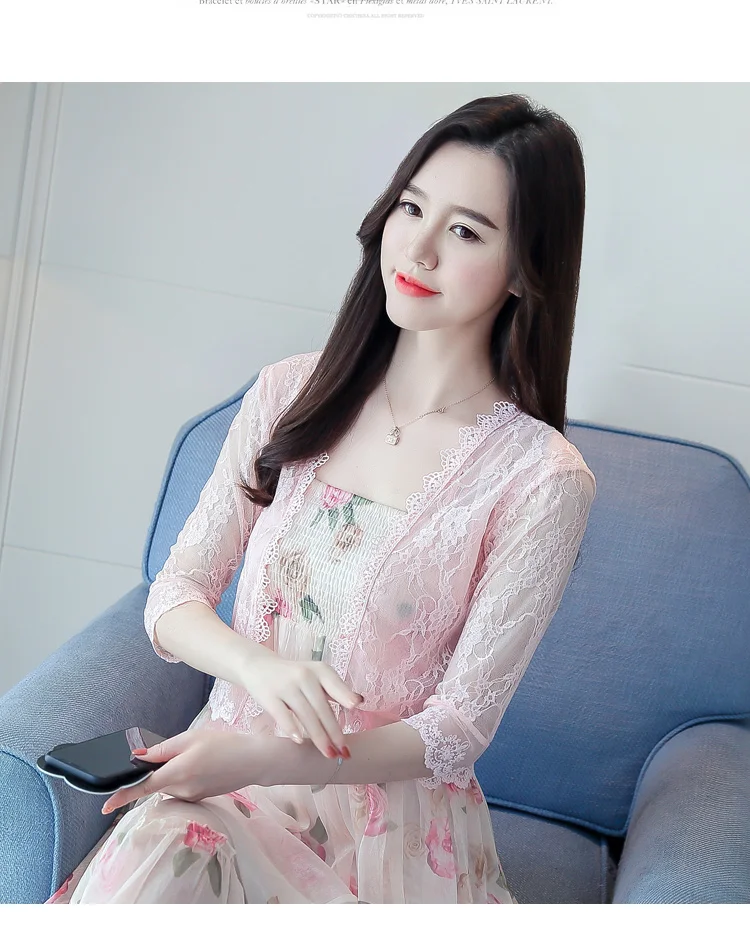 TB2Q5CcoQSWBuNjSszdXXbeSpXa_!!2174008104