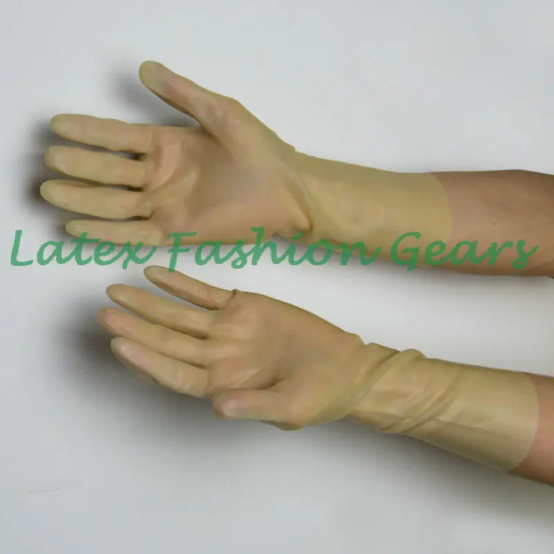 HTB1npvhJVXXXXcMXpXXq6xXFXXXT