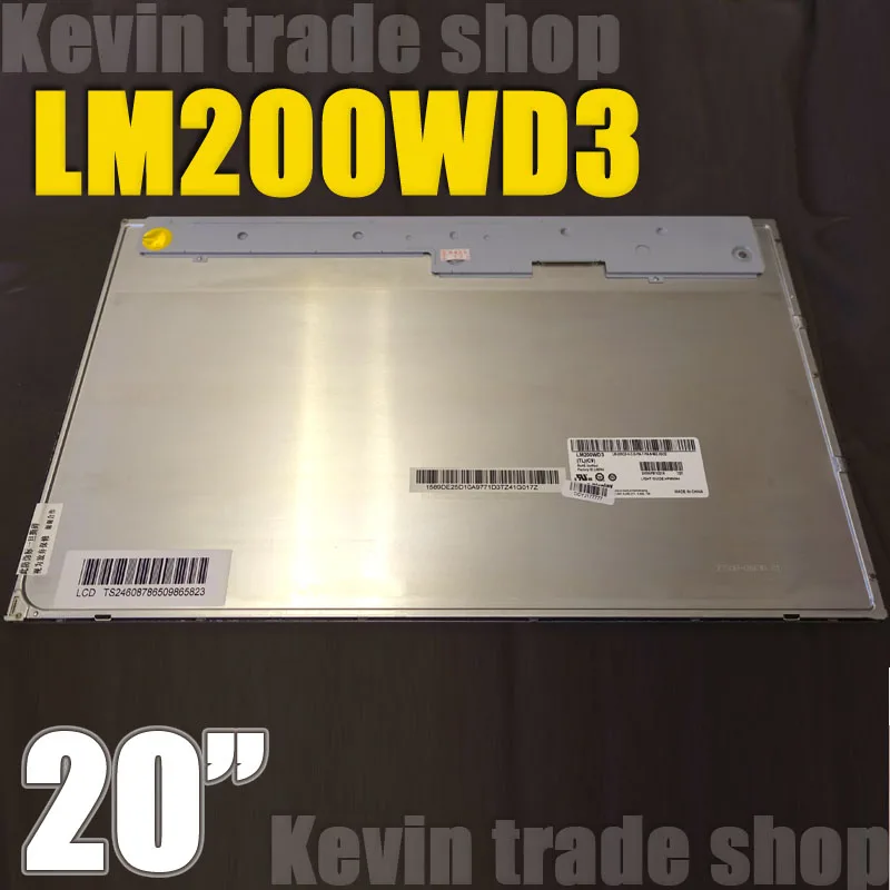 

LM200WD3 TLF1 TLF2 TLA1 TLC7 TLA2 TLA3 TLA5 LM200WD3-TLC9 LM200WD3-TLF4 LM200WD3-TLCC LM200WD3-TLC4 LM200WD3-TLD3 LM200WD3-TLCA