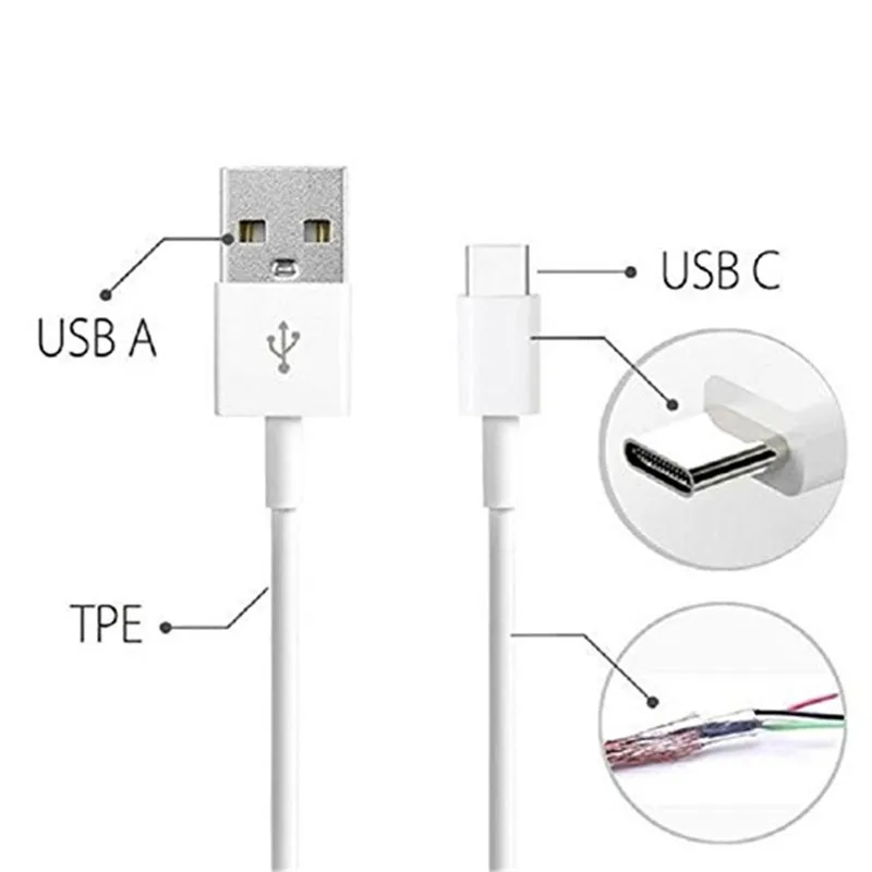 51FW0zko%2B%2BL._SX522_