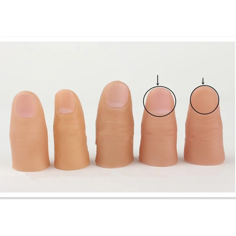 magic tricks with thumb tip Intimate treasurs lingerie in bristol tn
