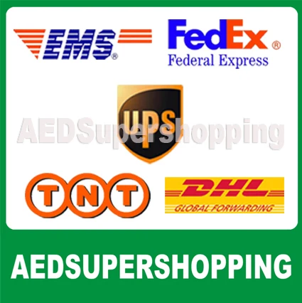 

Drop Shipping from Shenzhen to Germany,Competitive Cheap shipping to New Zealand from guangzhou by Express
