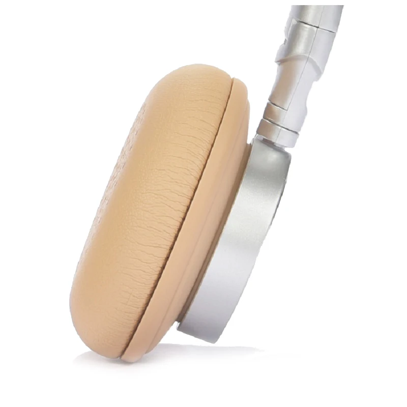 JOWAY TD01 Foldable Portable Plug Headphones With Mic Music Headset