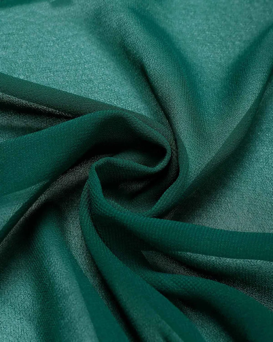 8362230817_277009784