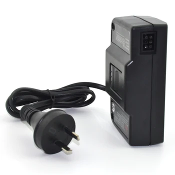 

10PCS a lot AU Plug Universal Power Supply Cord Cable AC Adapter for N 64 System Console