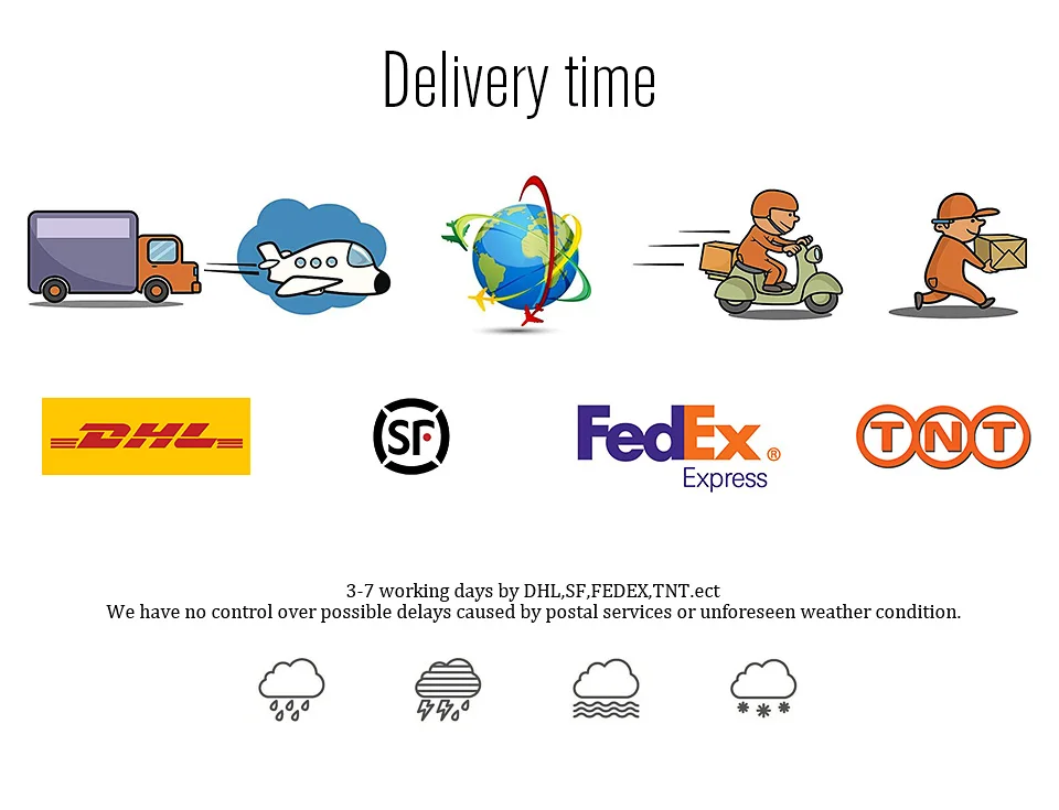 HTB1_aidlsIrBKNjSZK9q6ygoVXa1