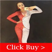 //ae01.alicdn.com/kf/HTB1yq0ZKgmTBuNjy1Xbq6yMrVXaS.jpg