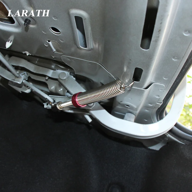 

1 piece Car Trunk Lid Lifting Device Spring for COROLLA,MISTRA,Teana,Kia K2 K3 K5,Cruze,Excell,Accord,Cerato,Sonata,Chery A5 E5