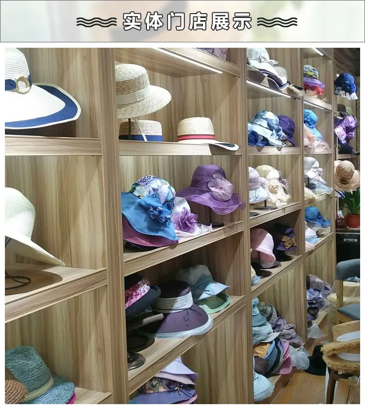 4214136200_958931877