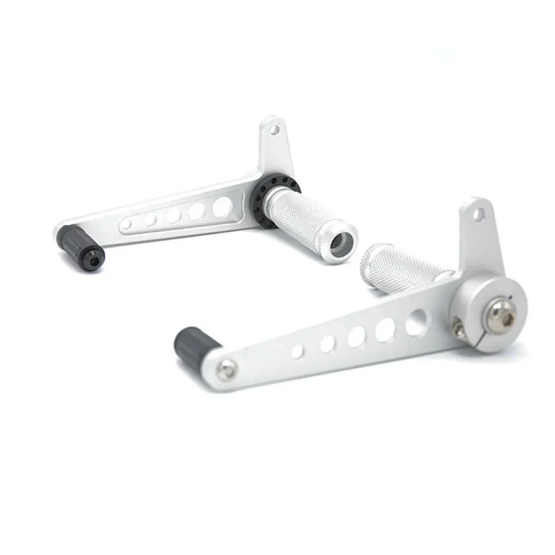 MOTO4U-Universal-Rear-sets-Foot-Pegs-For-Cafe-Racer-Custom-Bobber-CB-KZ-GT-GB-RD.jpg_640x640_
