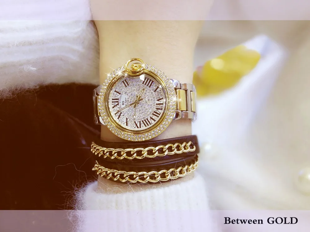 women watches 10
