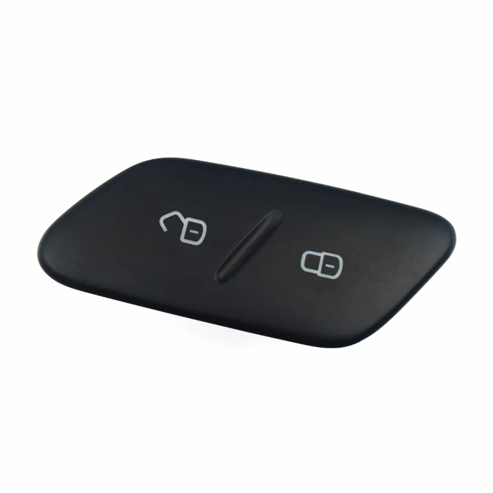 

Master Saftey Door Control Switch Button For Volkswagen VW Polo Polo Stufenheck 6R 2011 2012 2013 2014 2015 2016 6R1 962 125A