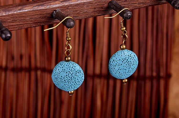 ZP-EL012 diffuser earrings (7)