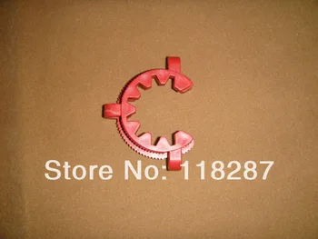 

45#,Plastic Clamp,Lab Clamp Clip,1PCS/LOT, for 45/50 Joint,Lab Plastic Clips