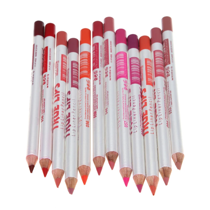 B colour карандаш для губ. карандаш для губ lip liner pencil. карандаш для губ мейбелин 10 оттенок. Mac spice карандаш для губ. карандаш для губ lip liner pencil.