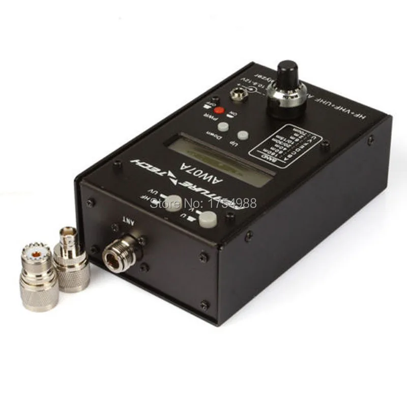 Antenna Analyzer (2).jpg