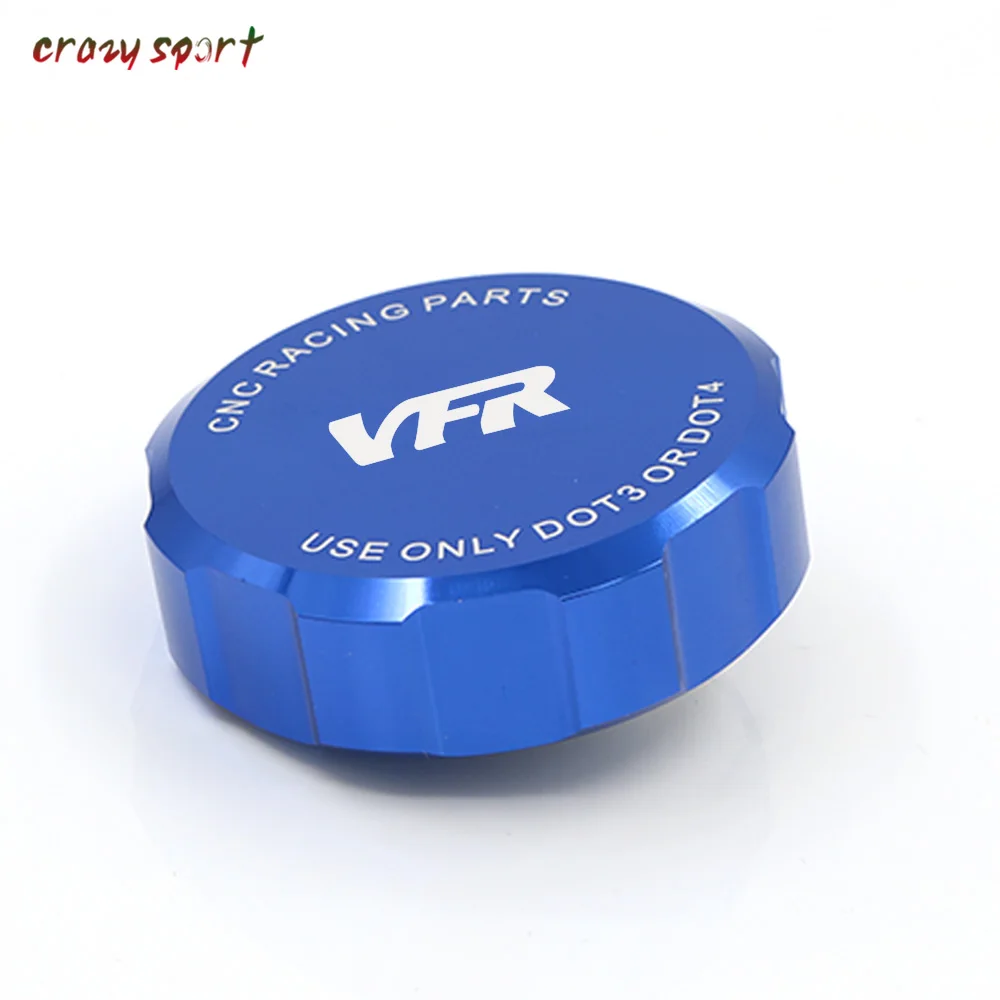 1400-vfr-4