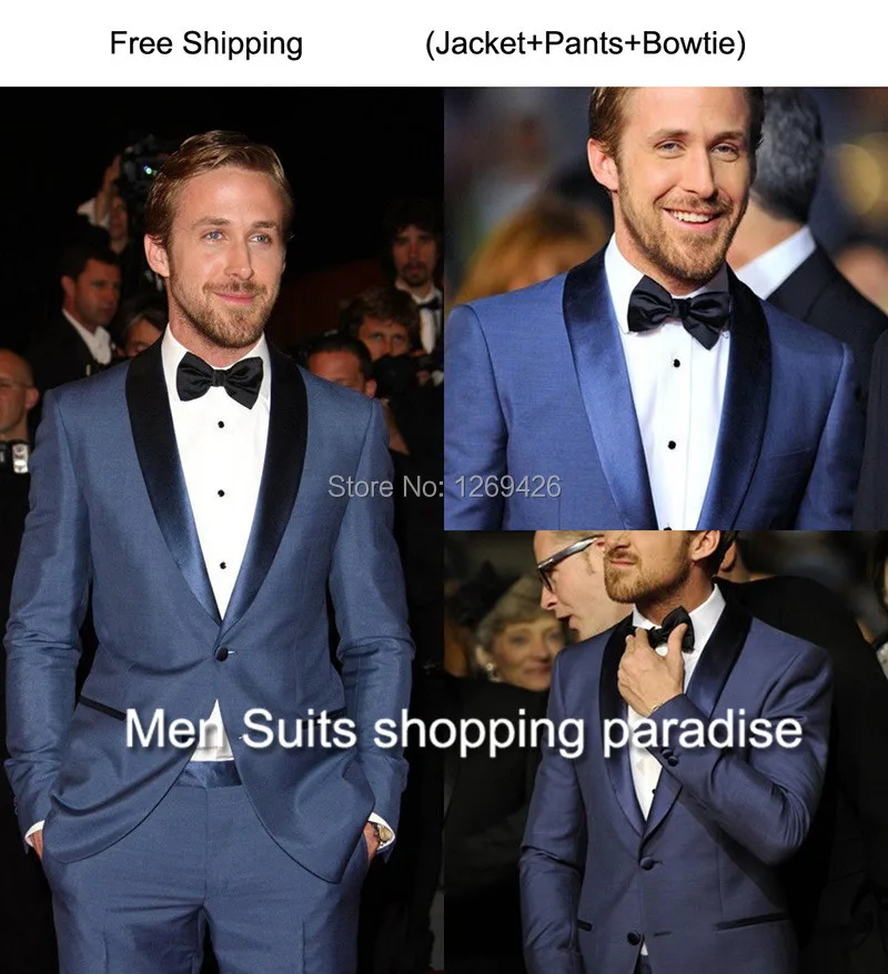 1 - .jpg