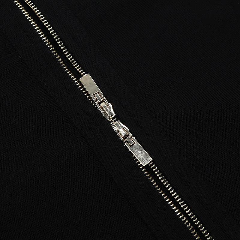 HTB1D530blGw3KVjSZFDq6xWEpXaH