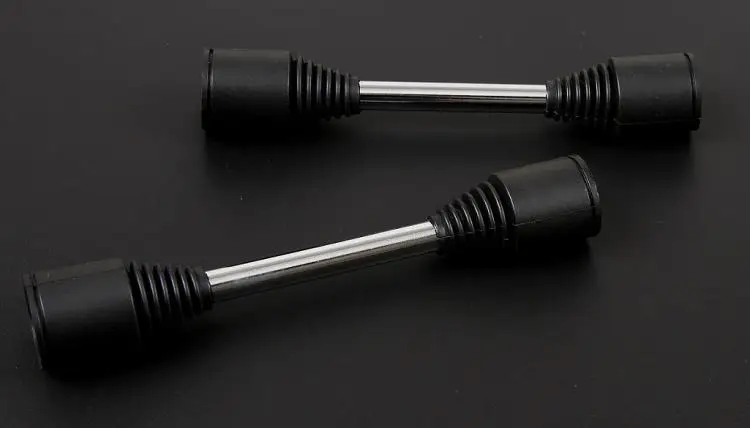20190429_125101_031