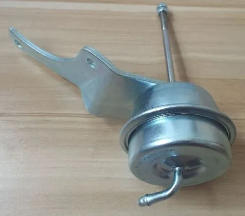 Привод для турбокомпрессора K04 53049880049 53049880048 Opel Astra Speedster Zafira Z20LET Z20LEH 2 0 задний