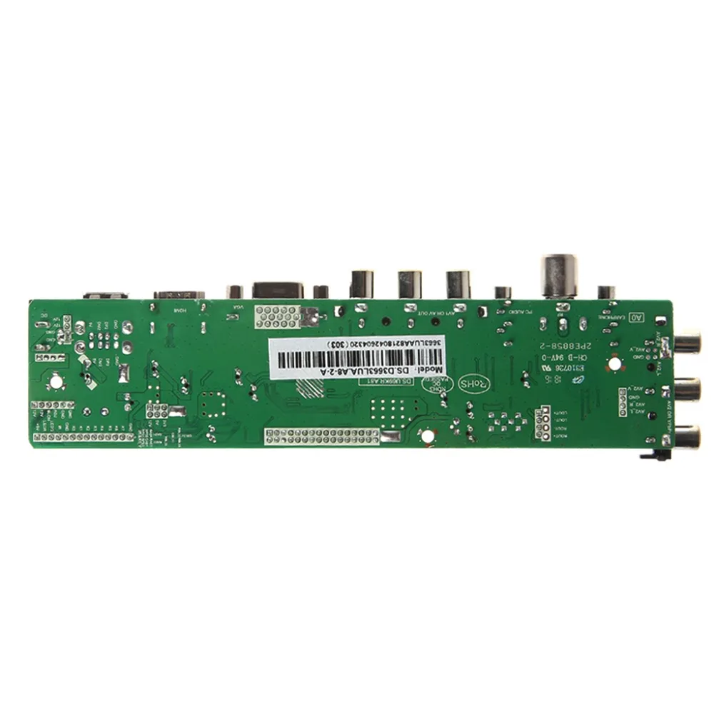 4NB500489-3 - 