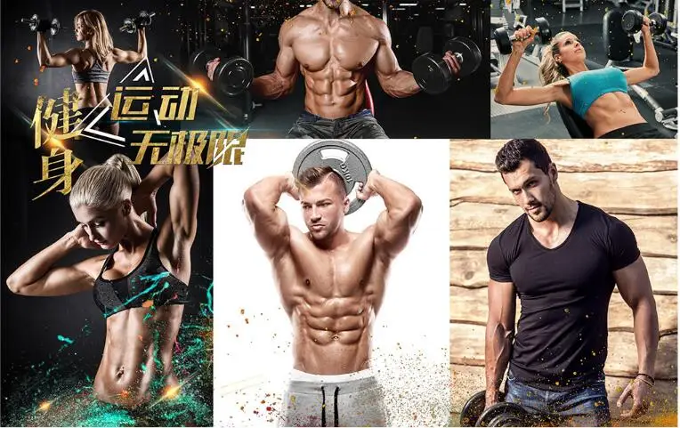 QQ20180531213721