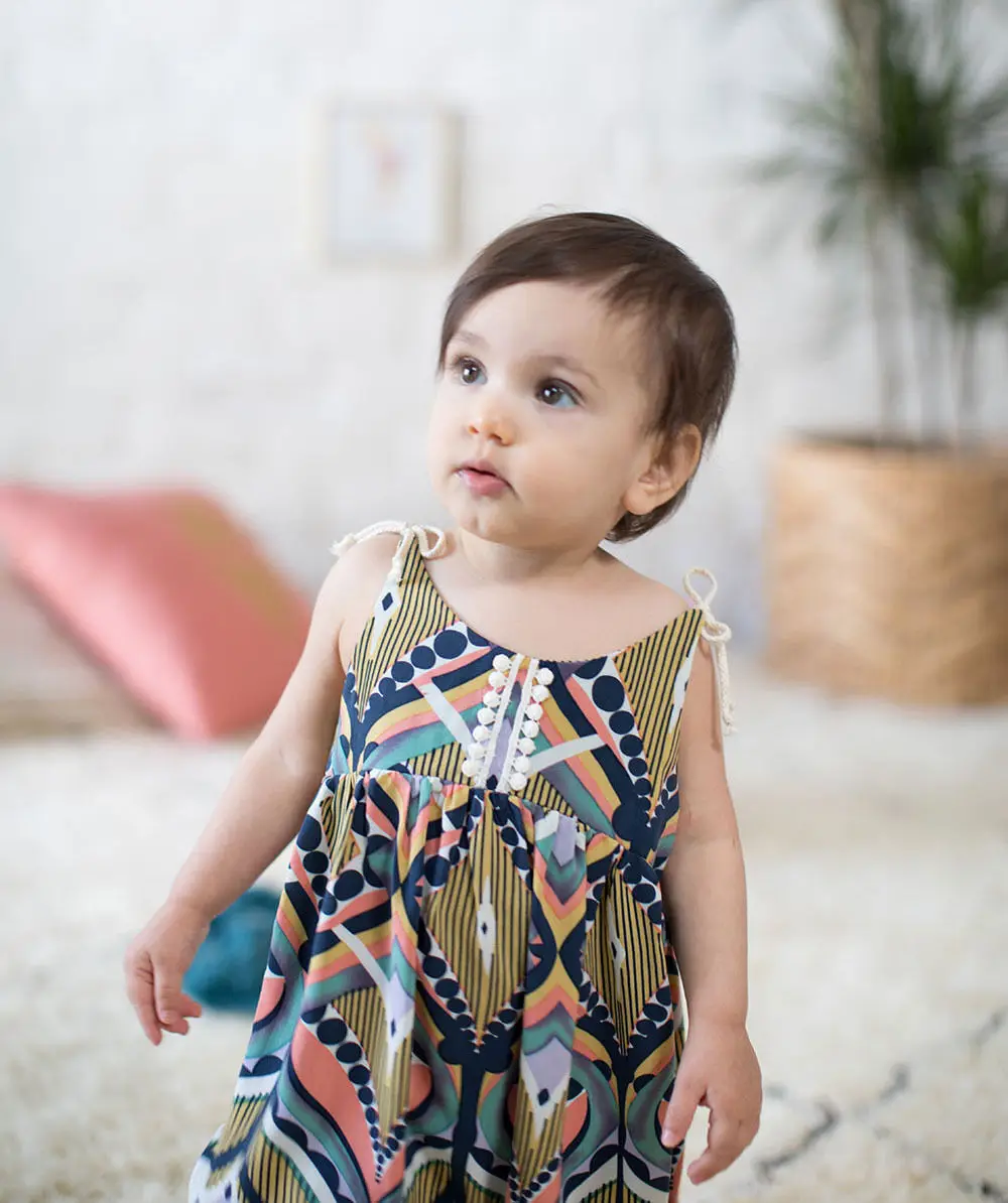 baby jumpsuit uk