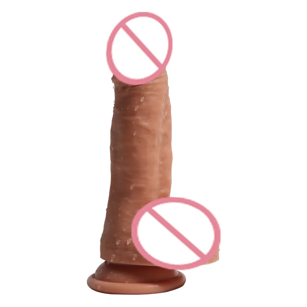 k (7)