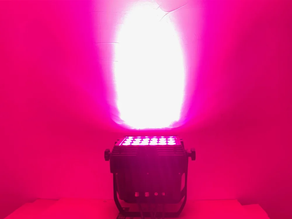 QQ20190508024749_