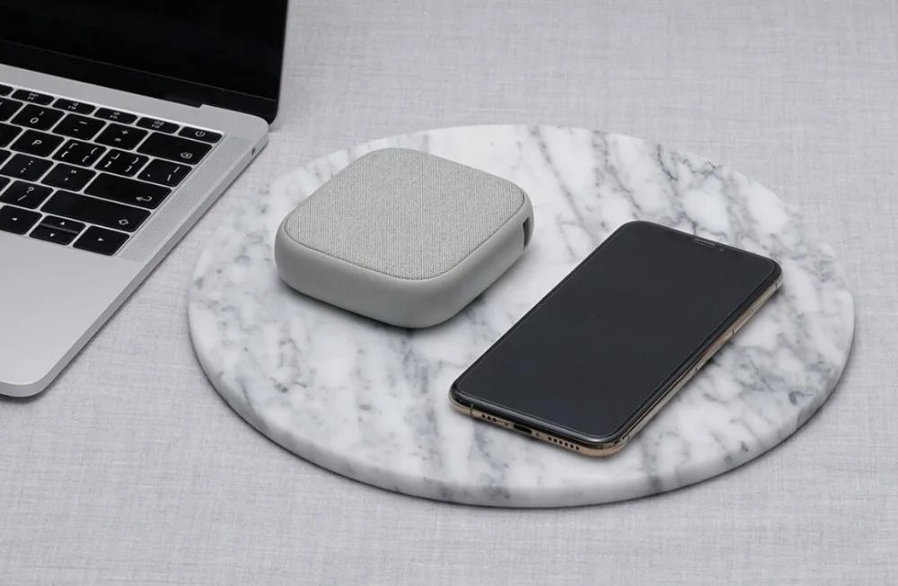 xiaomi powerbank wireless charger wireless powerbank 10