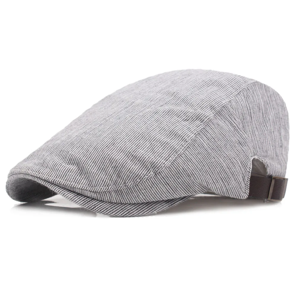 HATCS-0235-Gray