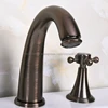 Bathroom Fixture
