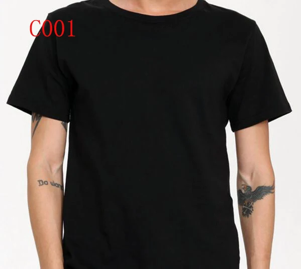 C001