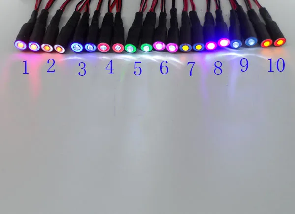 12123-13