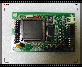 Изображение товара 0