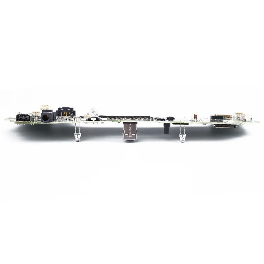 epsp241 (10)