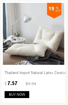 dianxiaobao