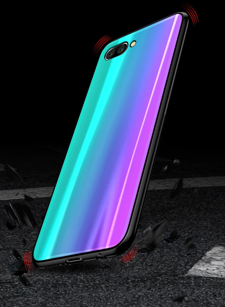 20180613_170112_050_2345