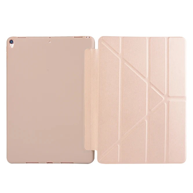 ipad pro 10.5 transform (8)