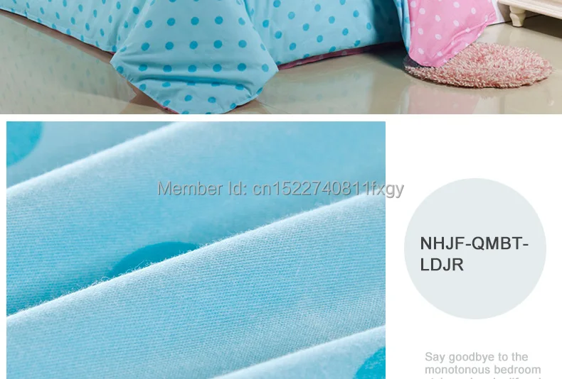 100%-Cotton-Quilt-Cover_12_02