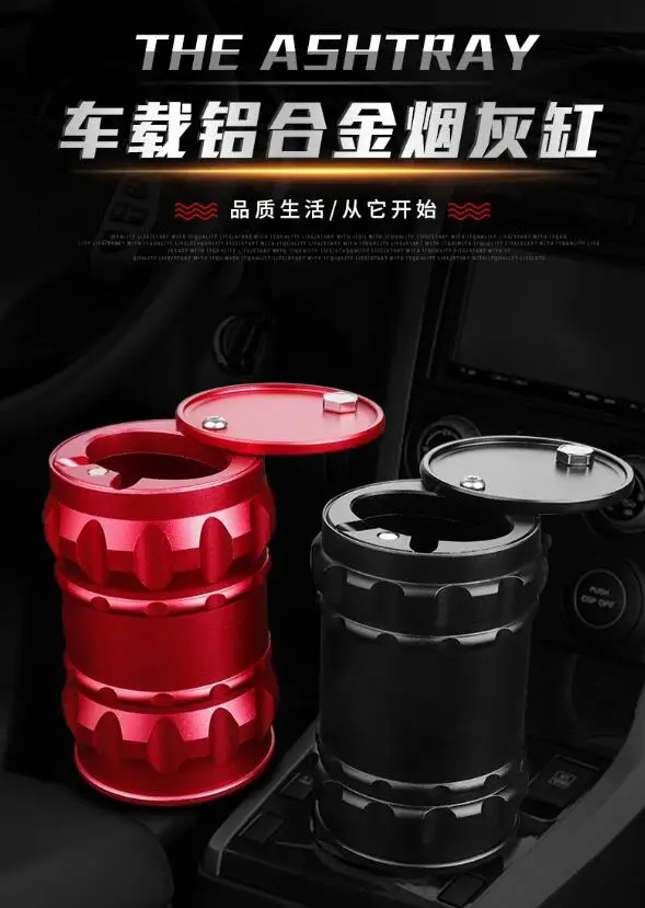 QQ20190422232343