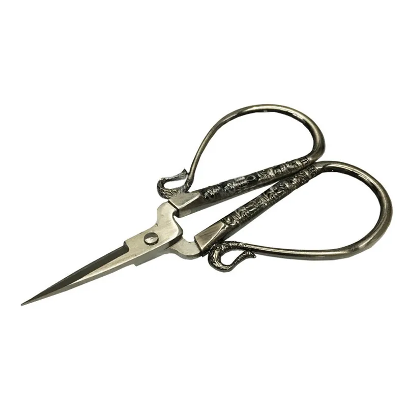 51+jPCZxJUL._SL1001_