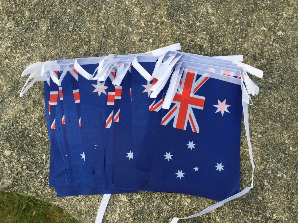 QQ图片20171206205131