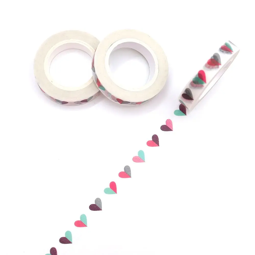 B1H_1-PCS-Washi-Masking-Tape-Office-Supply-Tapes-Colorful-Love-Heart-Japanese-Washi-Tape-DIY-Scrapbooking