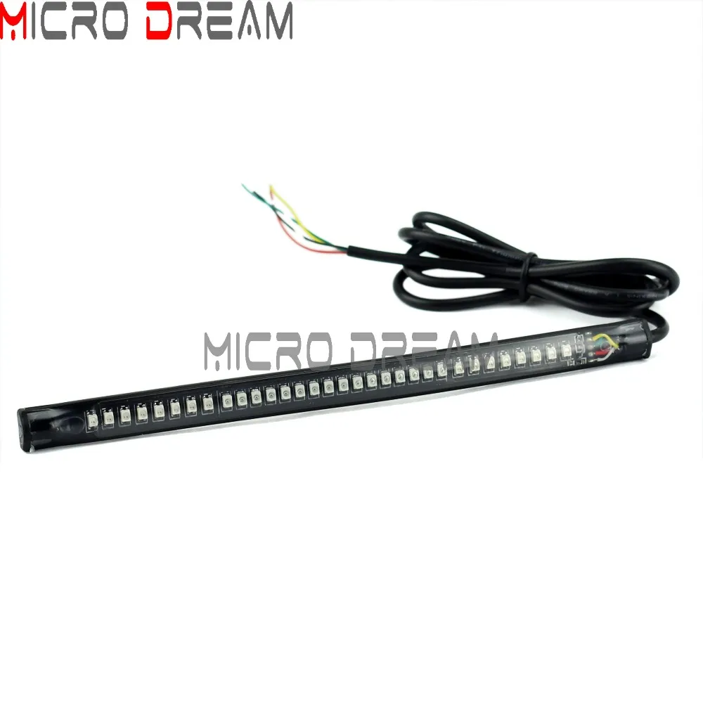 DL-05 (5)